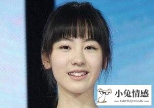 女人告诉男人年龄有什么想法