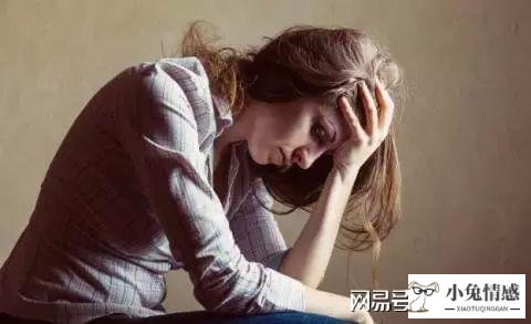 报复女友出轨给她寄什么_报复男友出轨_报复妻子出轨的小说