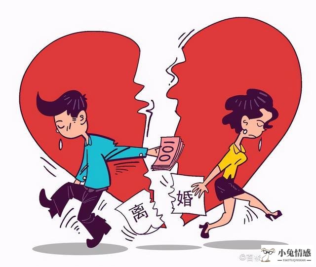 结婚率出生率双降，优秀大龄女性却被“剩下”，原因真的很现实