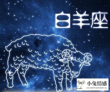 12星座2014情感运势_星座运势7月运势_星座情感运势