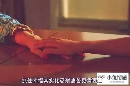 提升女人魅力的书