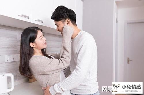 老公非要离婚怎样挽回_老婆要离婚的挽回短信_老婆要离婚要挽回吗