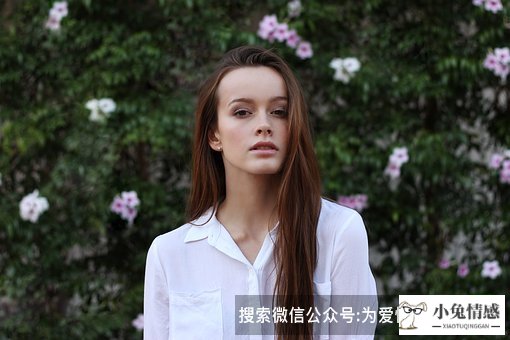 男人出轨离婚后悔，挽回妻子的正确做法