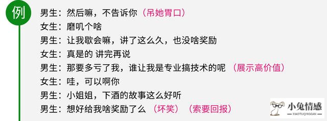 谈恋爱技巧与说话方法_小学谈恋爱的技巧和方法_谈生意的技巧和方法