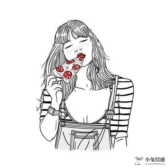 结婚后出轨的女人想法