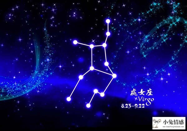 星座太阳月亮上升_12星座各个星座所代表的性格和情感_月亮星座情感