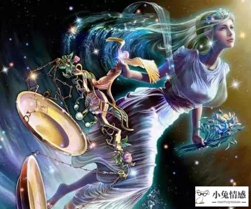 月亮星座情感_星座 月亮 查询_星座女人情感真实