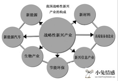 中美战略经济对话成果_共享经济的战略_共享单车的差异化战略