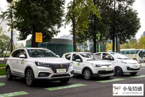 共享经济 租车_零工经济与共享经济_共享租车