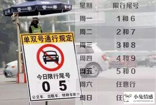 共享经济公司_共享经济 购车_共享经济 uber