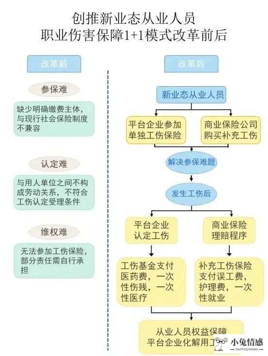 共享经济公司_共享经济与保险_阳光保险财务共享中心