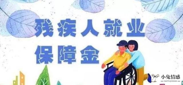 共享经济人力_共享经济_从成功企业看新经济时代的人力资源管理