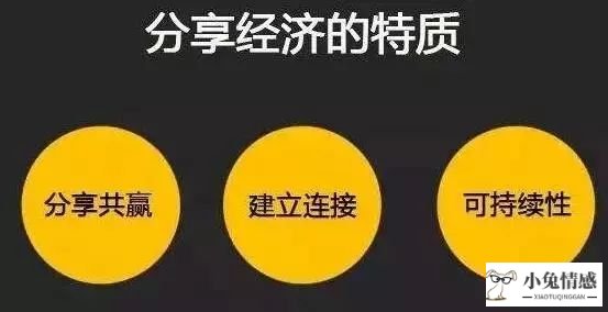 曹磊uber：开启“共享经济”时代^^^互联网+：产业风口_共享经济的理念是_政府监管共享经济