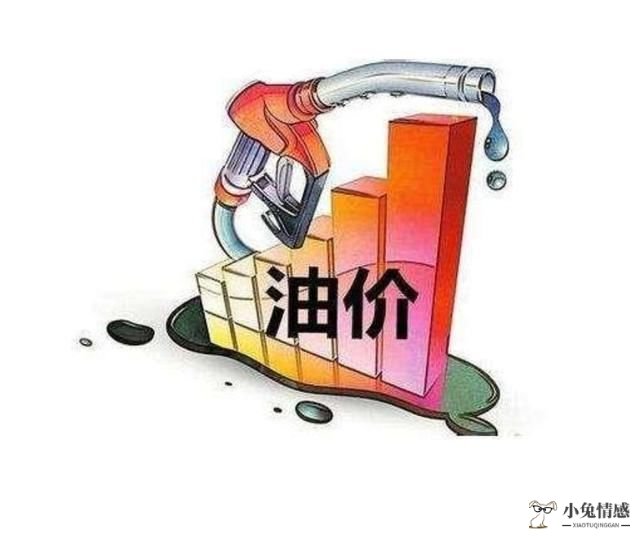 共享经济什么时候_共享经济_共享经济的理念是