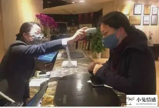 零工经济“共享员工”在零售业和酒店业是如何应用的