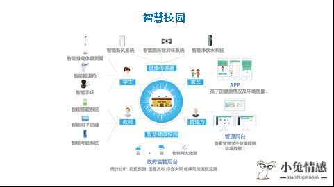 共享经济为什么火_共享经济概念_共享经济时代