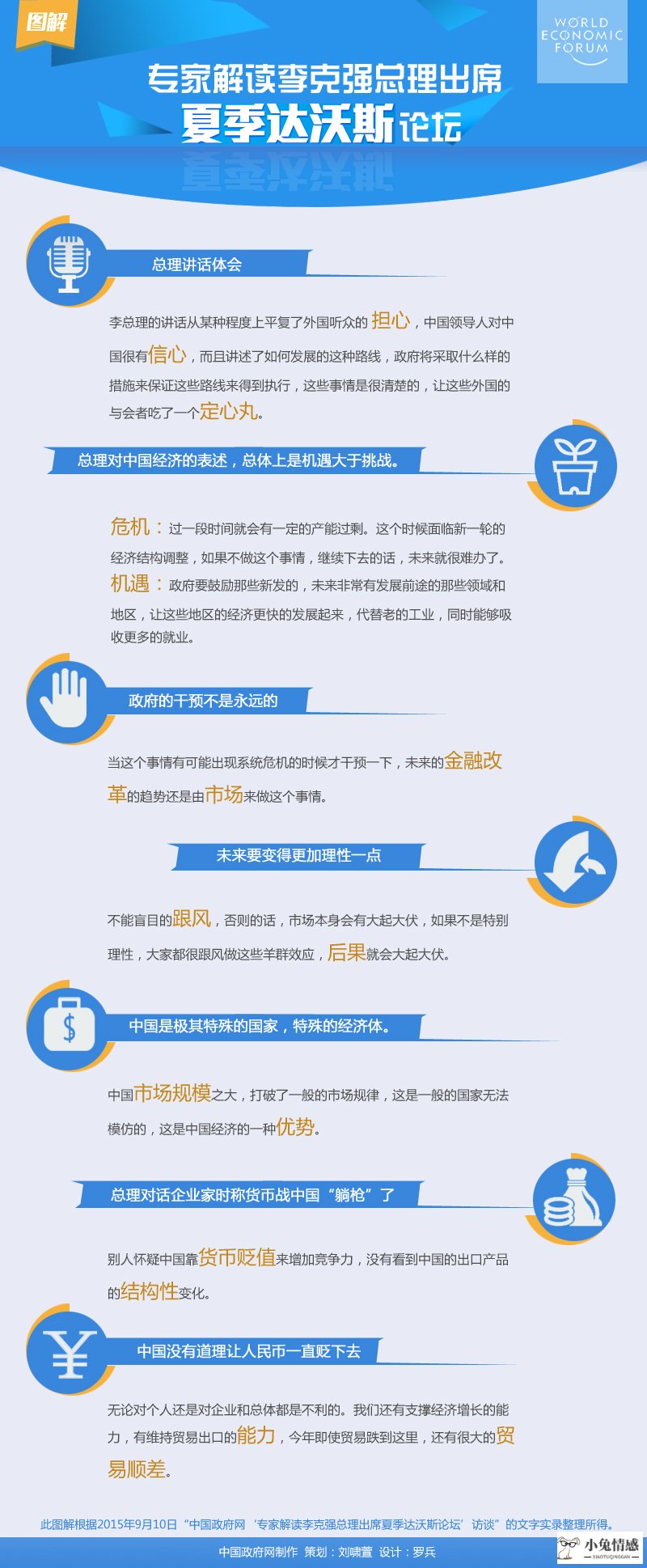 共享经济 罗宾蔡斯_共享经济_曹磊uber：开启“共享经济”时代^^^互联网+：产业风口