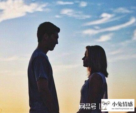 分手后如何挽回男朋友？简单有效的挽回方法