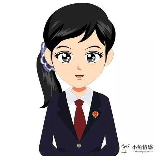 异地婚姻案例_异地夫妻怎么维持婚姻_婚姻家庭辅导案例