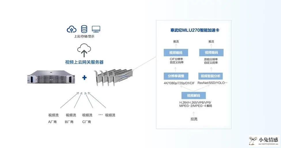 共享经济概念股_共享经济的理念是_共享经济 定义