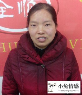 共享美容院入股分红_公司入股分红_入股与分红