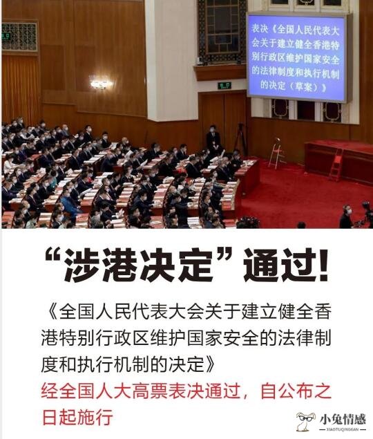 2017高考政治天津卷_2017高考共享经济政治_2017天津高考政治试卷