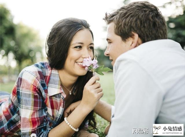 老婆不在时,出轨一年多的老公想回头,能相信吗_分手后想挽回女友的情书_老公出去嫖了 老婆想挽回婚姻