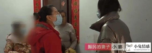 我女朋友要和我分手_巨蟹女和天秤男说分手后怎么挽回_分手要怎么挽回男朋友