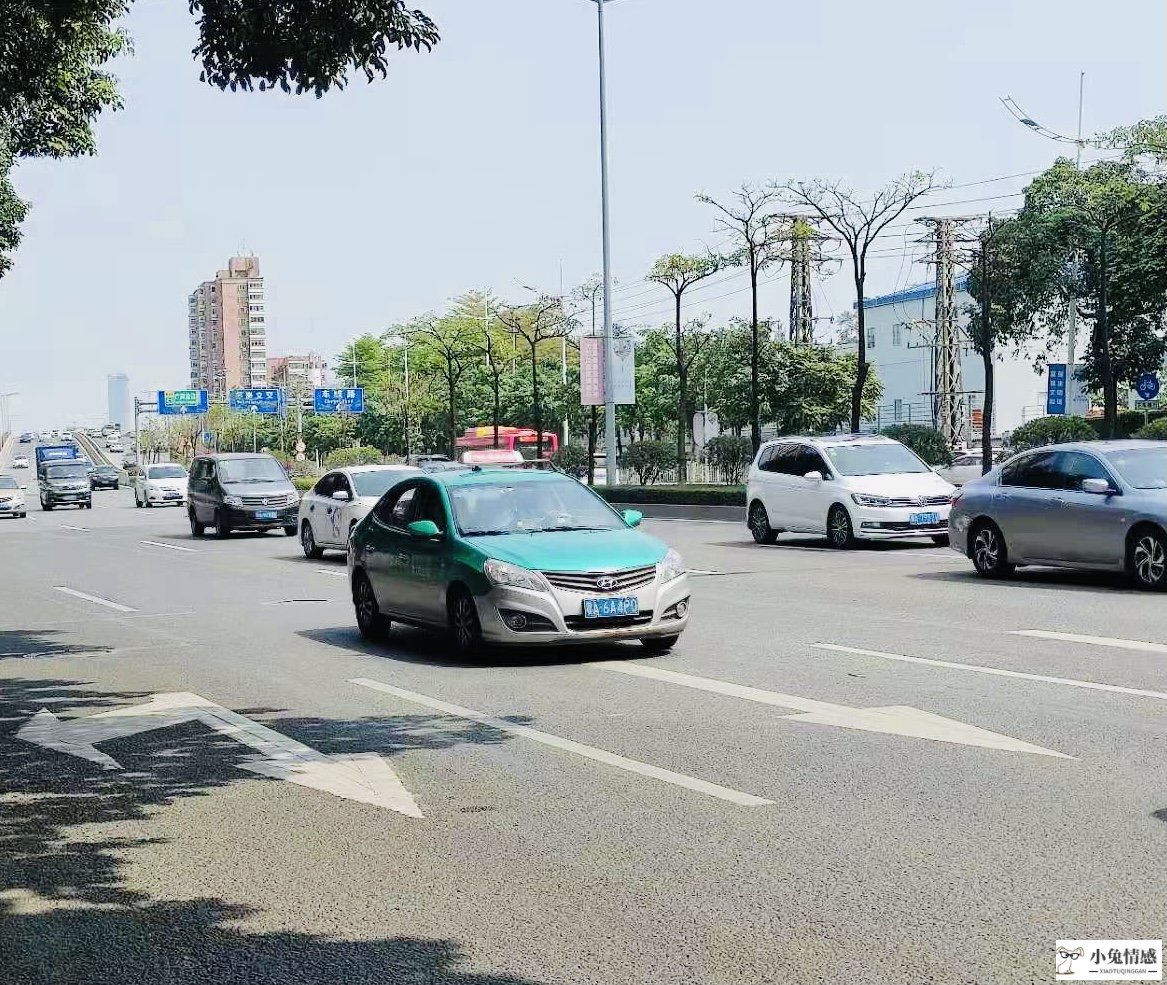 共享经济对出租车_商务楼宇共享经济_零工经济与共享经济