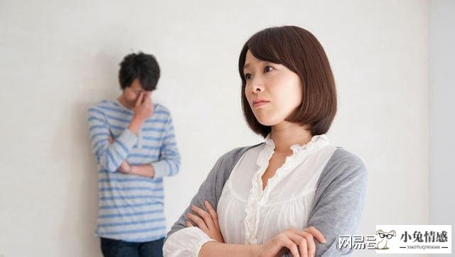 解析女人冷战的想法_冷战女人的想法_30岁女人想法