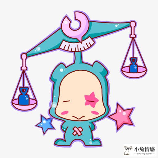 星座情感爱情_情感美文 爱情_情感胜过性欲的星座