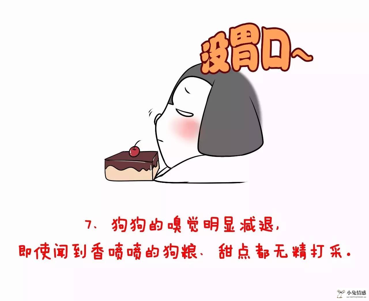 答应和不答应，女友的事。。。。我怕她不高兴，我该怎么办。。。。。。