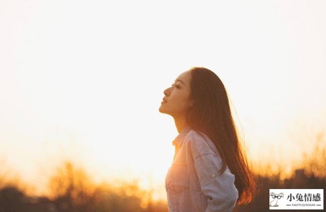 婚外情的女人的的想法