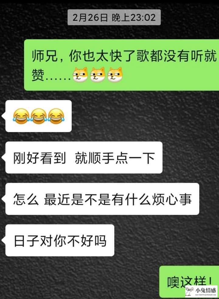 追双子座女生的技巧_有效的语言交流技巧_相亲追女朋友语言交流技巧