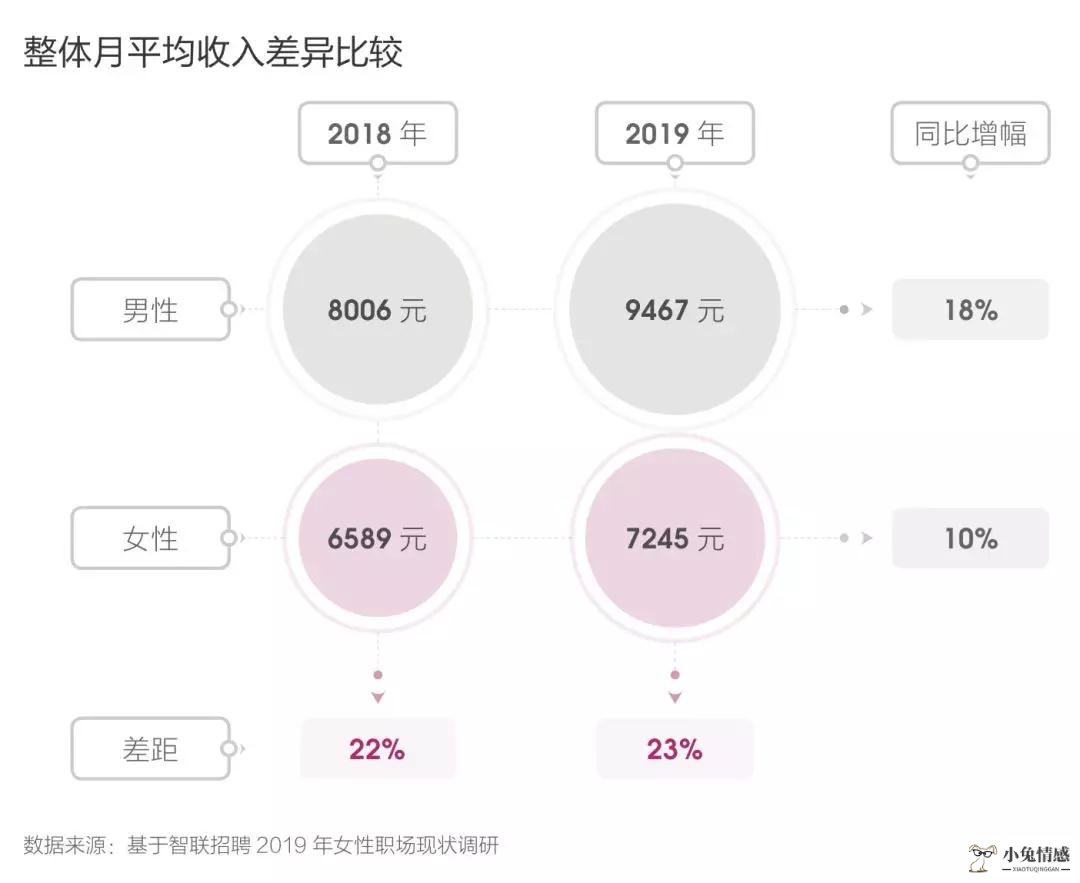 微信图片_20190714092149.jpg