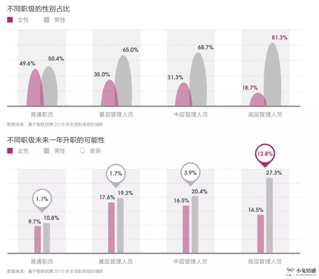 微信图片_20190714092152.jpg