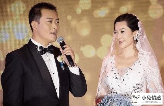 怎么挽回要离婚的老婆_不想离婚怎么挽回老婆_挽回老婆要离婚的办法