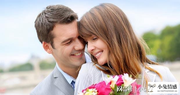 怀疑老婆出轨_50岁老婆出轨怎么办_老婆出轨我该怎么办