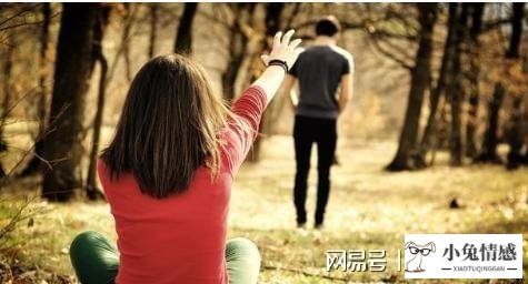 梦见相亲,之后结婚,之后男人走了_男人梦见自己结婚_梦见相亲结婚