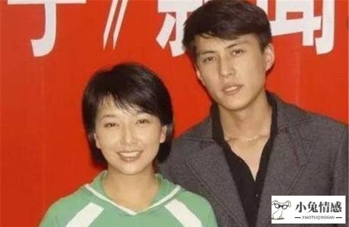 离婚女可以追求未婚优质男吗