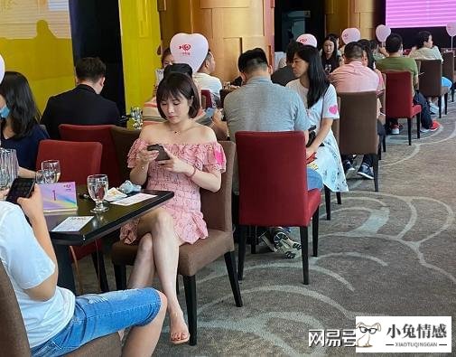 离婚女可以追求未婚优质男吗