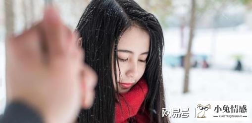 男朋友外面有了别人了还能挽回吗_伤心的女人还能挽回吗_男生说分手还能挽回吗