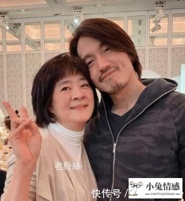 伤了老婆心怎样挽回