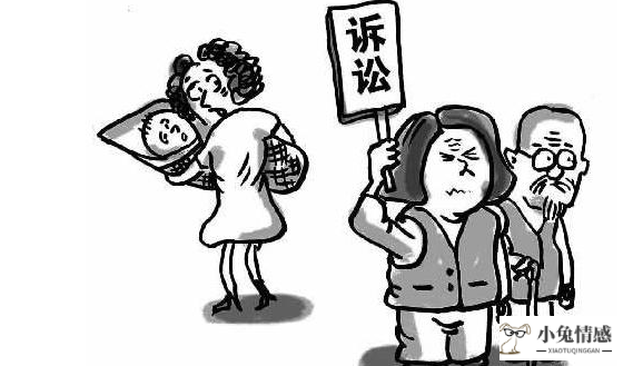 离婚诉讼抚养权未判决怎么办?_离婚抚养代理词_诉讼离婚费用