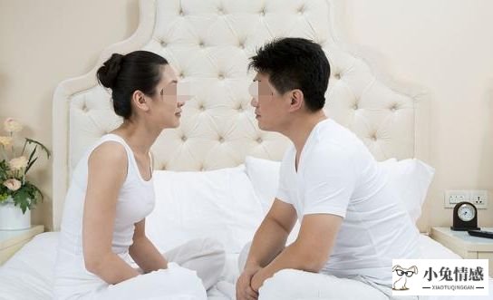 闹离婚的女人什么想法_女人同居想法_30岁女人离婚后的想法