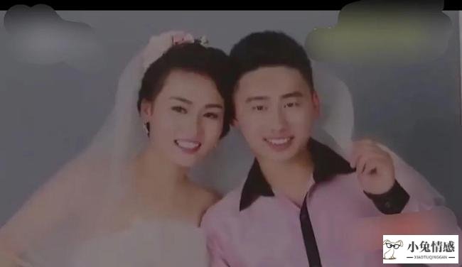 “她就是个不上进的妻子”，丈夫被追债闹离婚，公婆吓得不敢回家