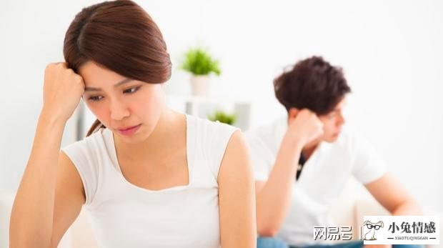 离婚后女人再婚_女人再婚相亲技巧_婚活者们的再婚相亲