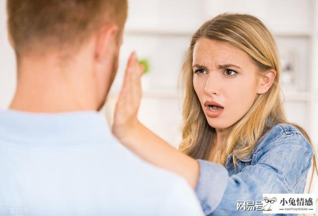 己婚女人出轨心理想法_出轨的女人分手心想法_女人出轨后的想法