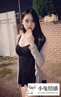 没有恋爱经验的男生怎么追女孩子？