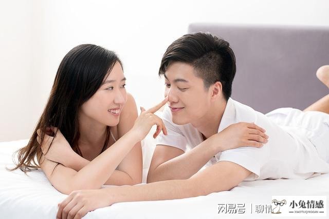 中年男人出轨老婆怎么办_老婆出轨的男人_中年男人面对妻子出轨